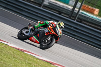 Sepang;event-digital-images;motorbikes;no-limits;peter-wileman-photography;trackday;trackday-digital-images